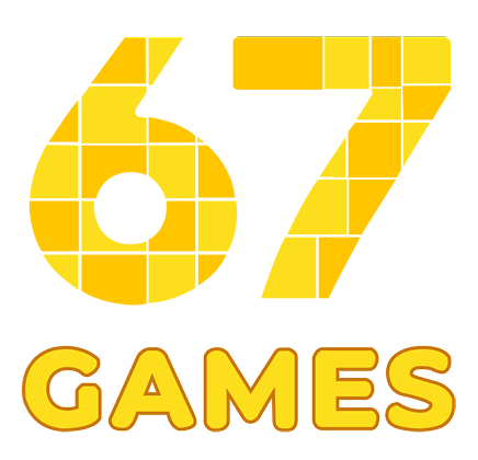 67games