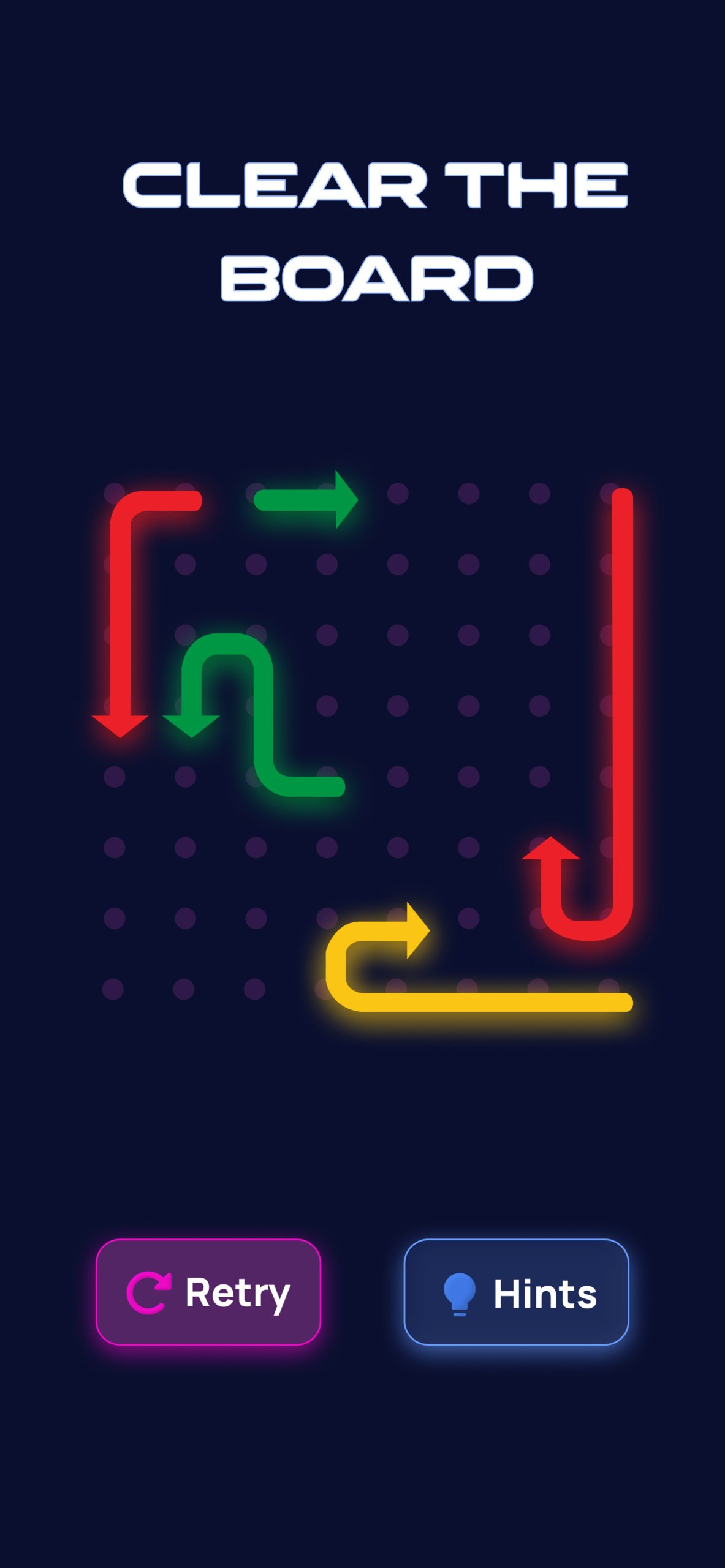Frame 2147223826