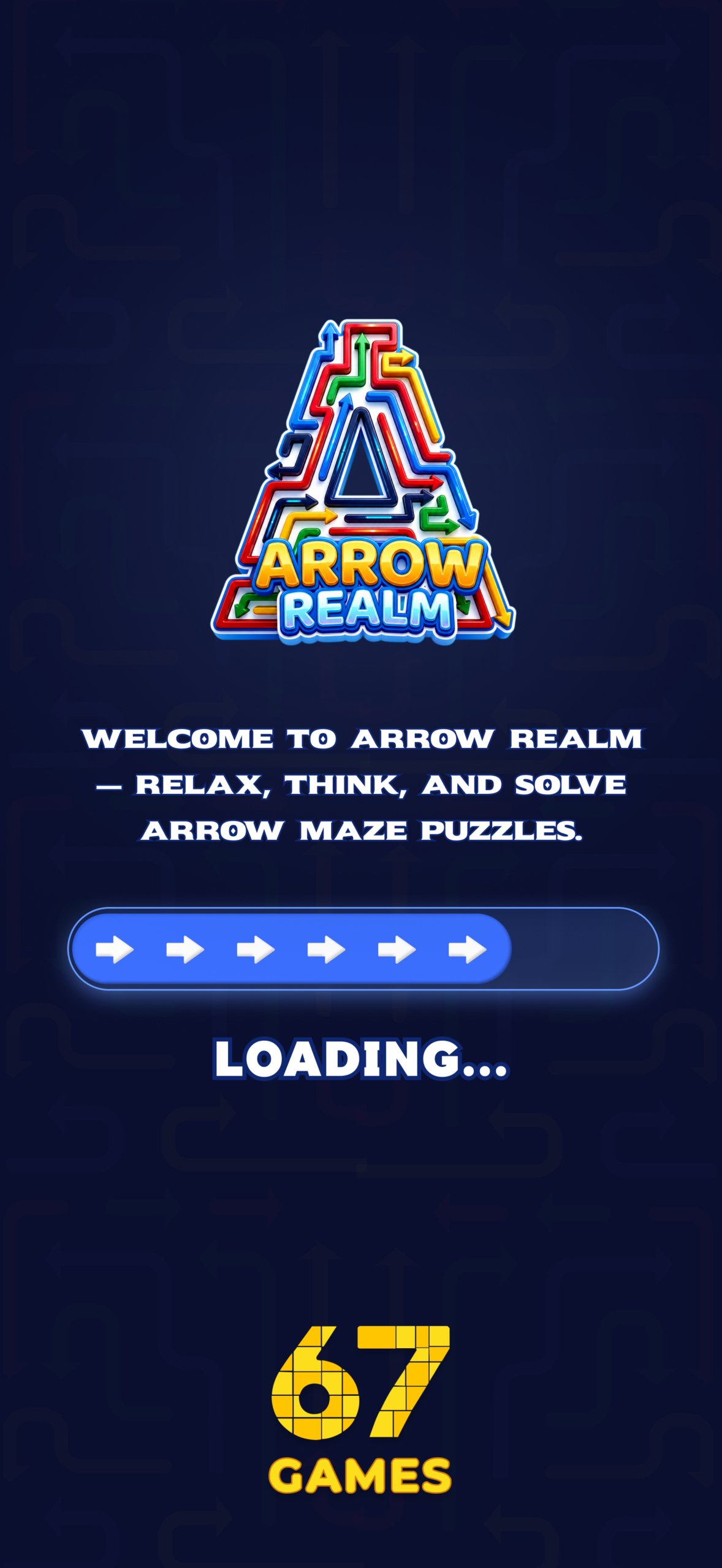aa1