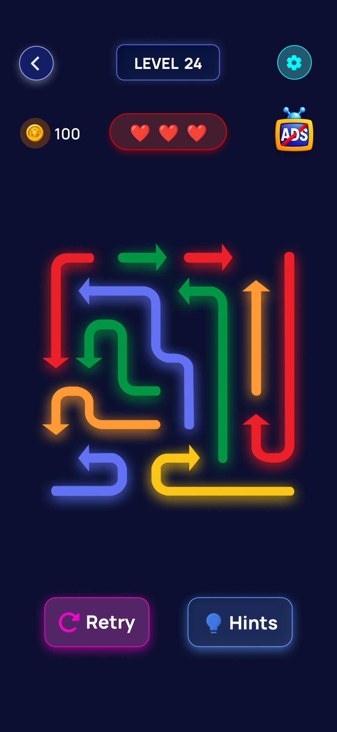 aa3
