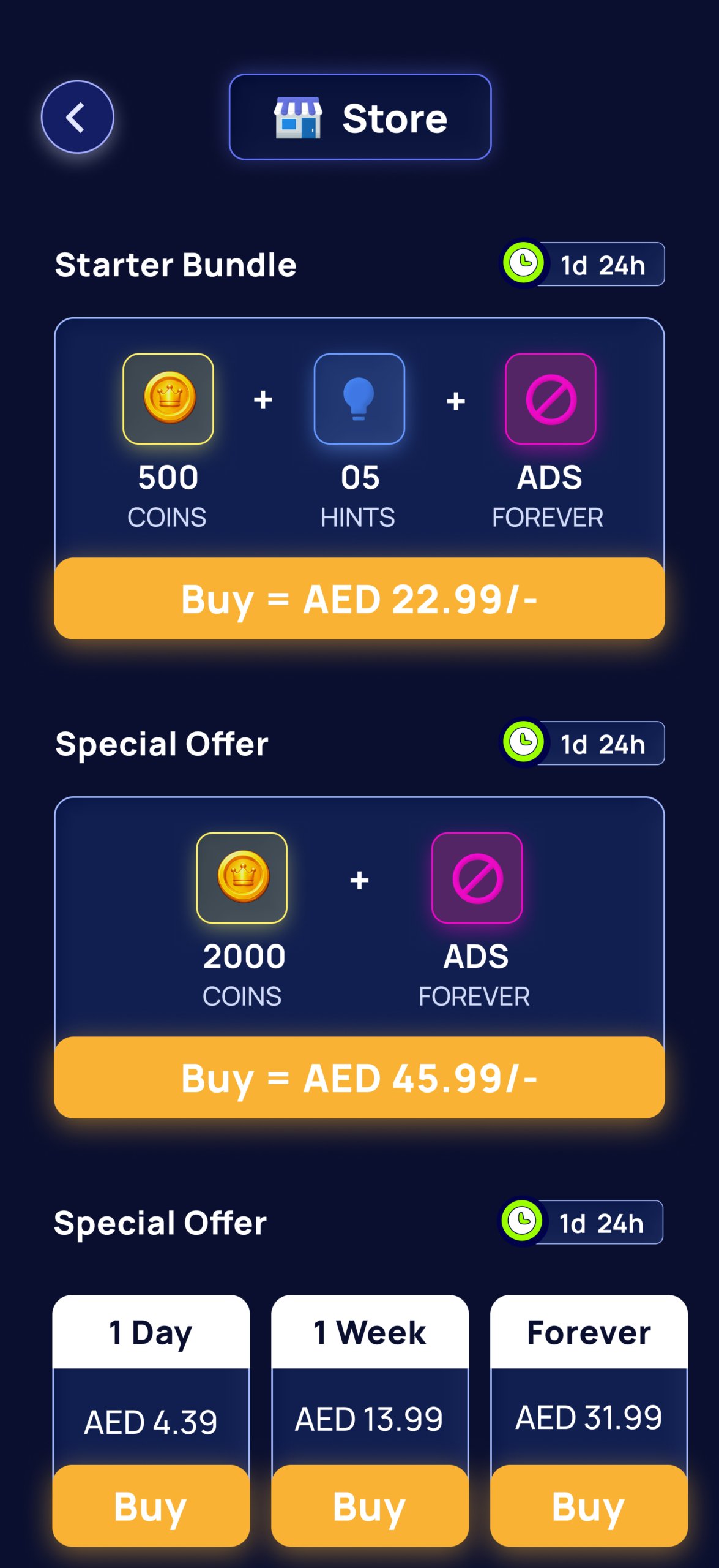 aa4