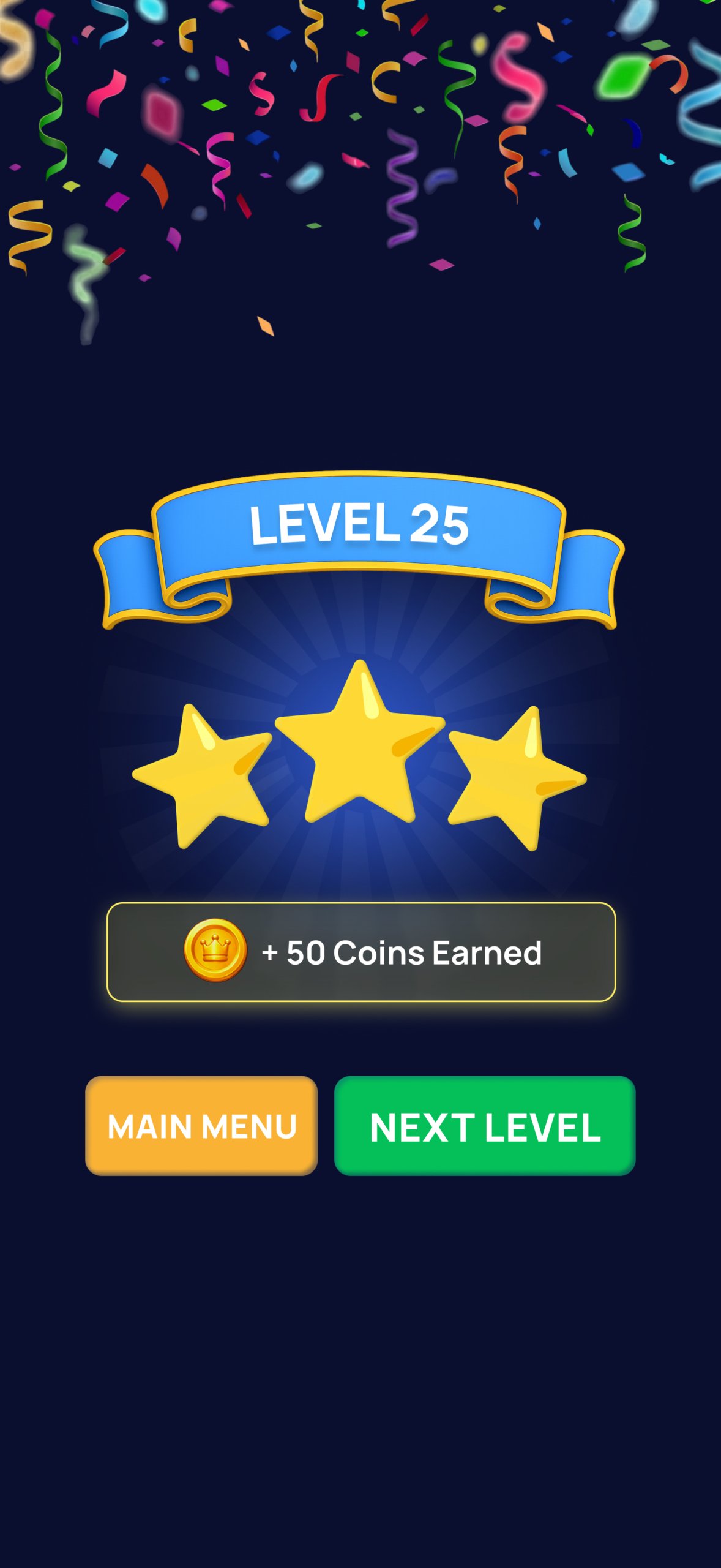 aa5