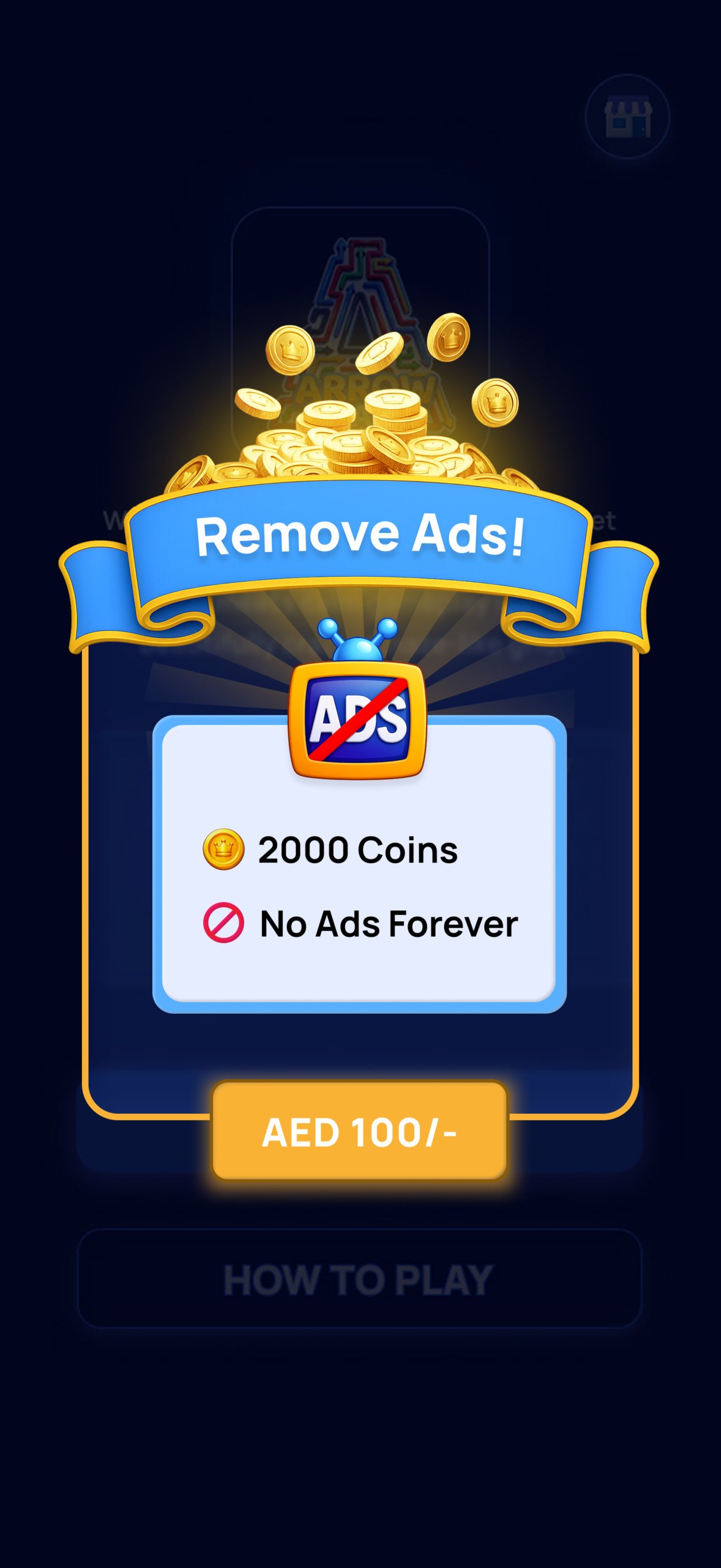 aa6